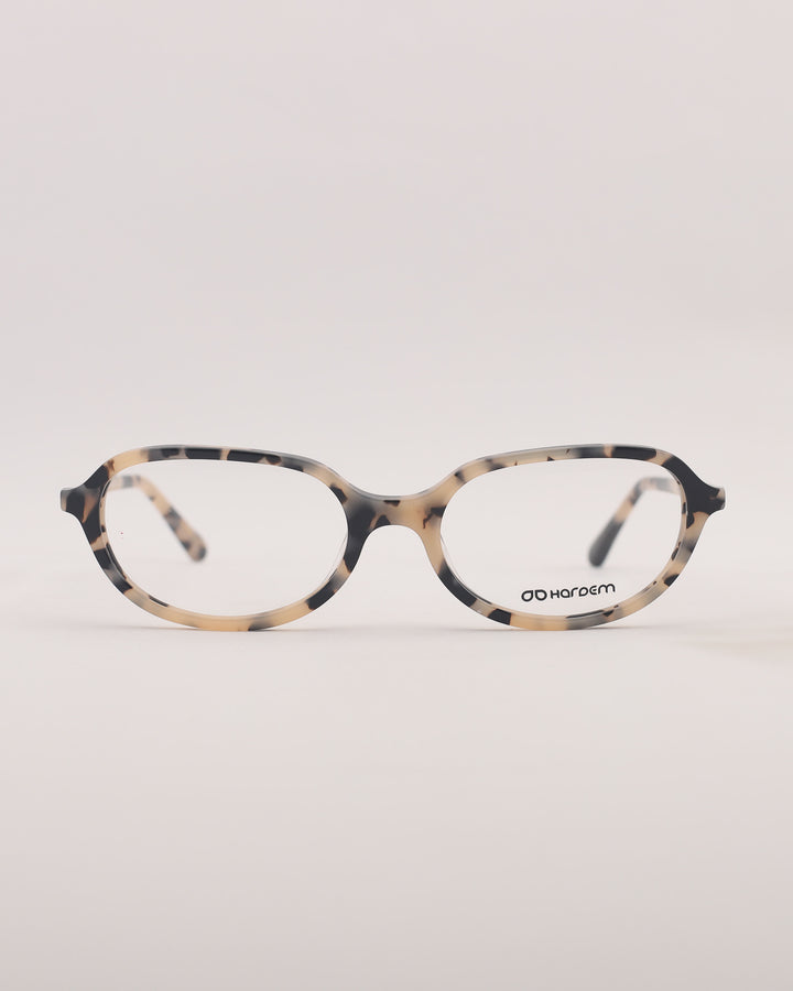 Linz Optical C2