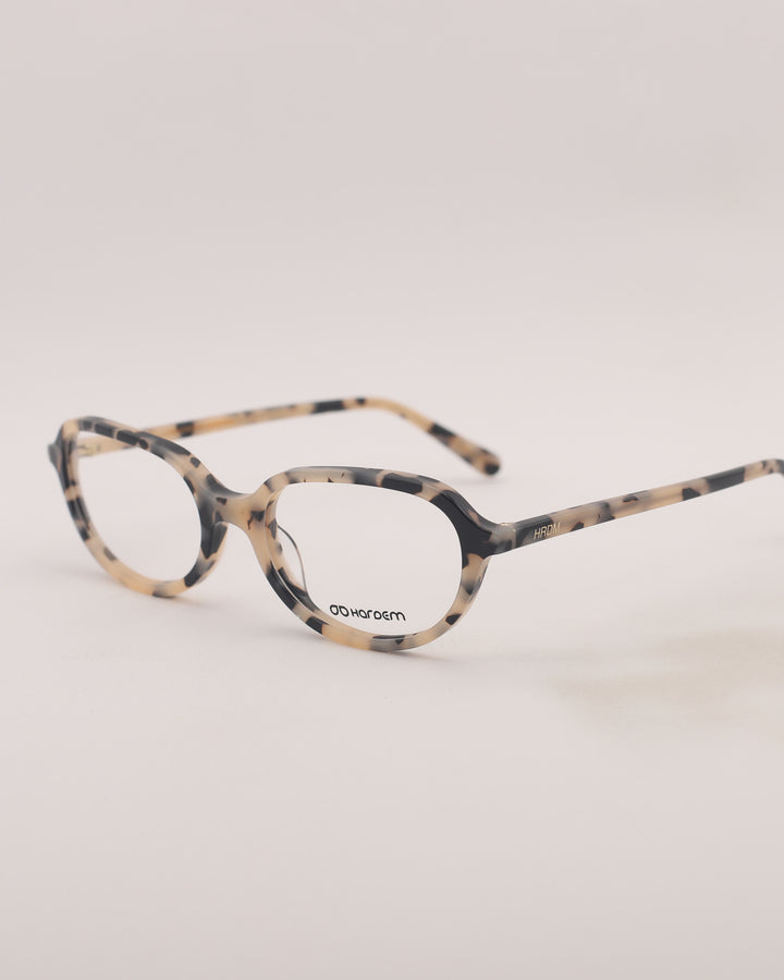 Linz Optical C2