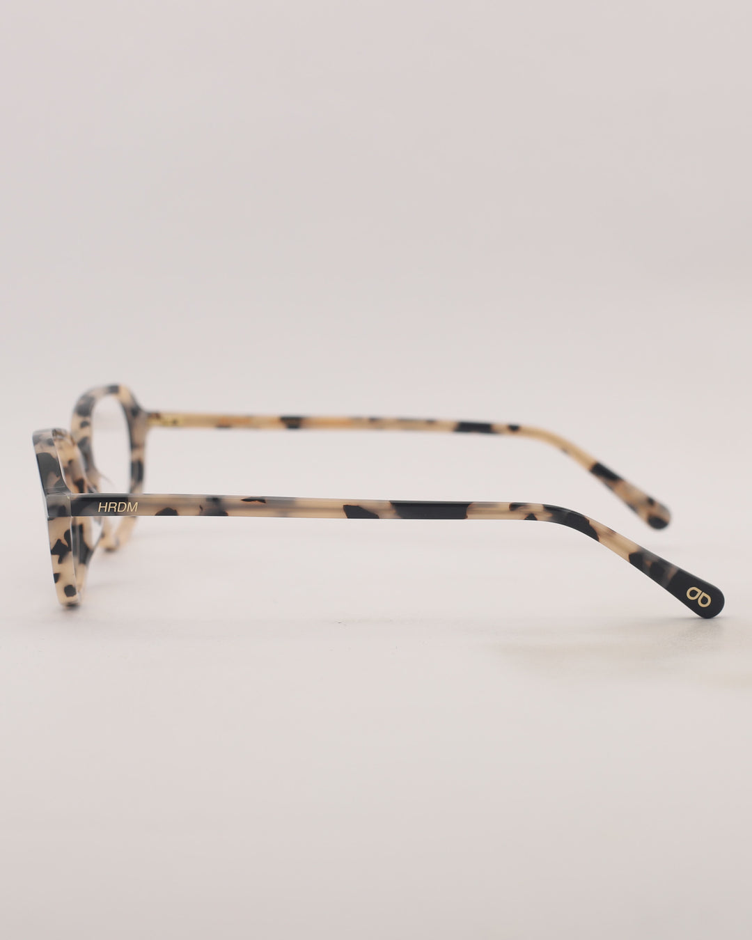 Linz Optical C2