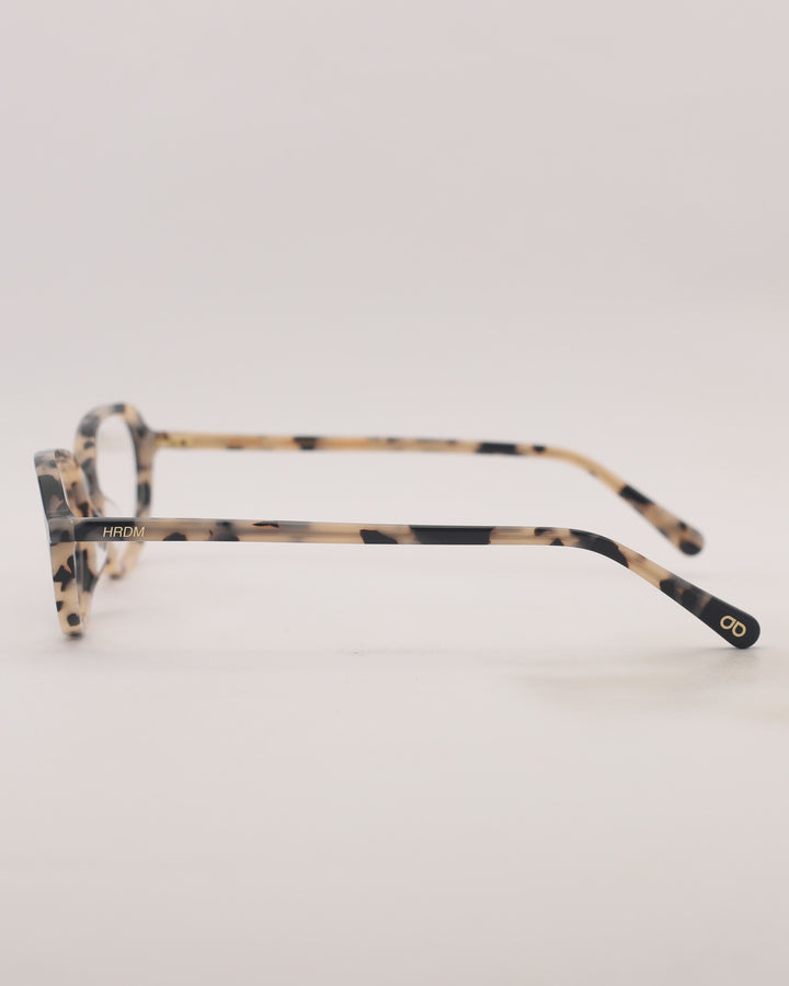 Linz Optical C2