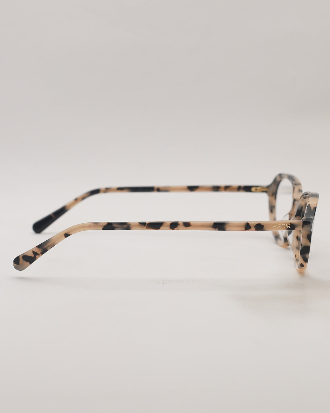 Linz Optical C2