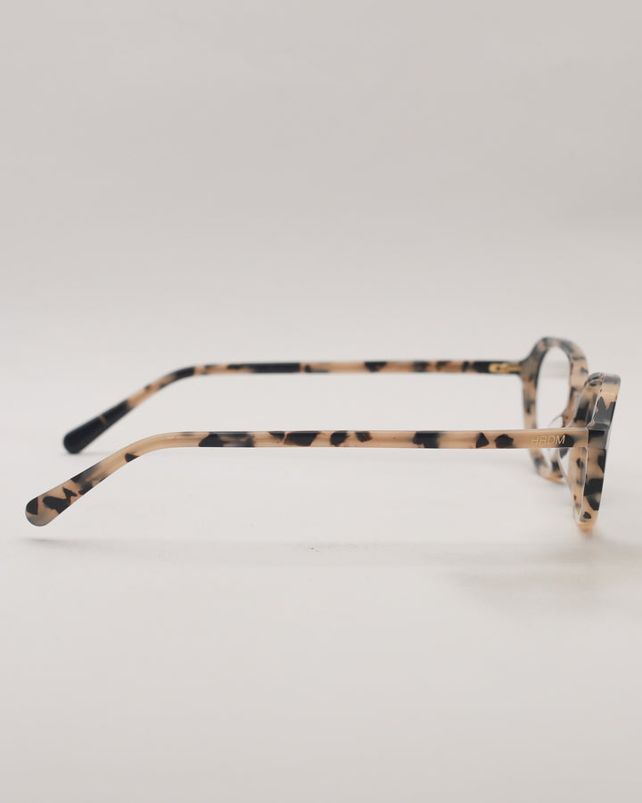 Linz Optical C2