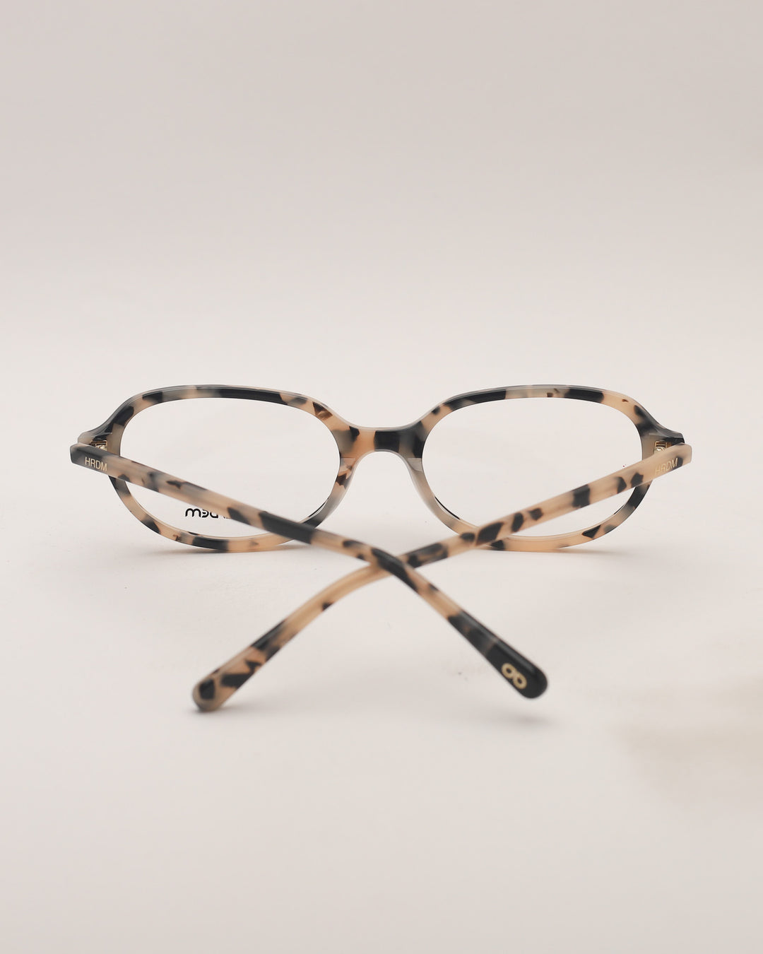 Linz Optical C2