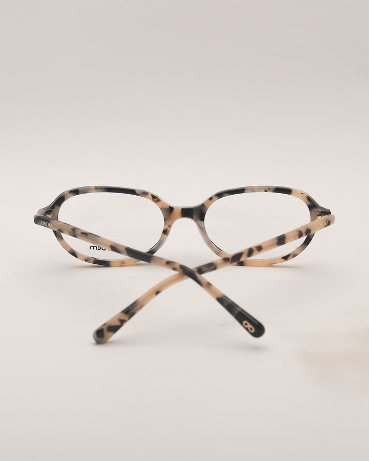 Linz Optical C2