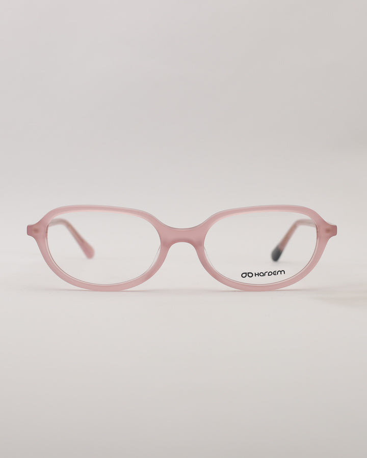Linz Optical C3
