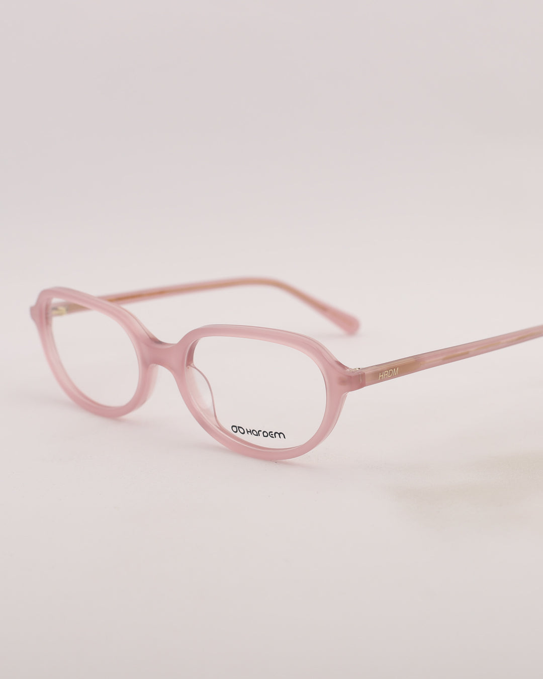 Linz Optical C3