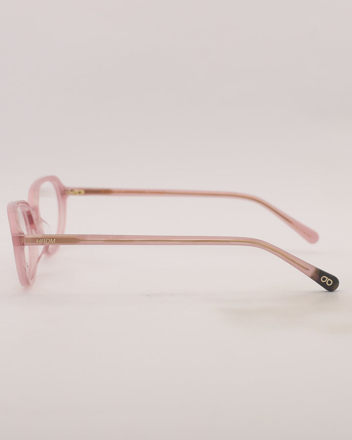 Linz Optical C3