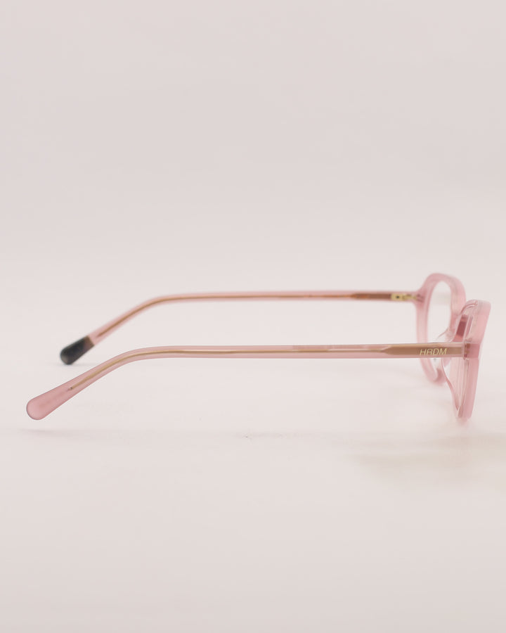 Linz Optical C3
