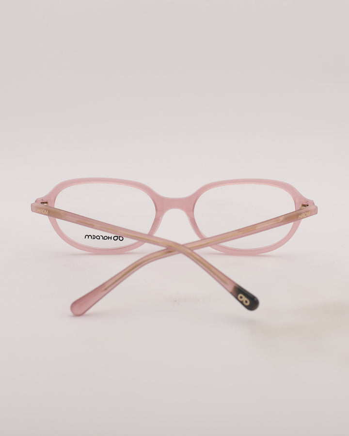 Linz Optical C3