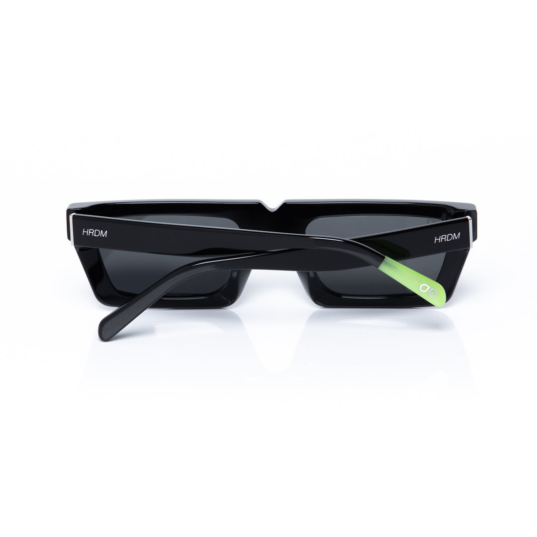 Lali C1 - LALI x HRDM