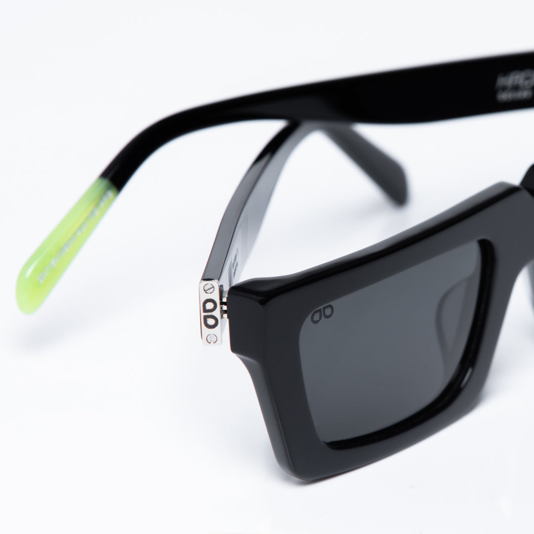 Lali C1 - LALI x HRDM