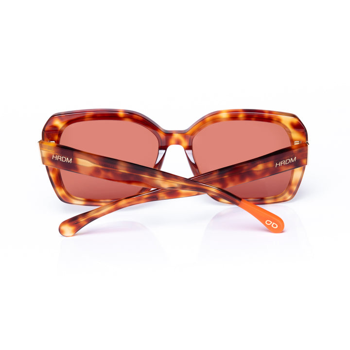 Legado C3 - LALI x HRDM