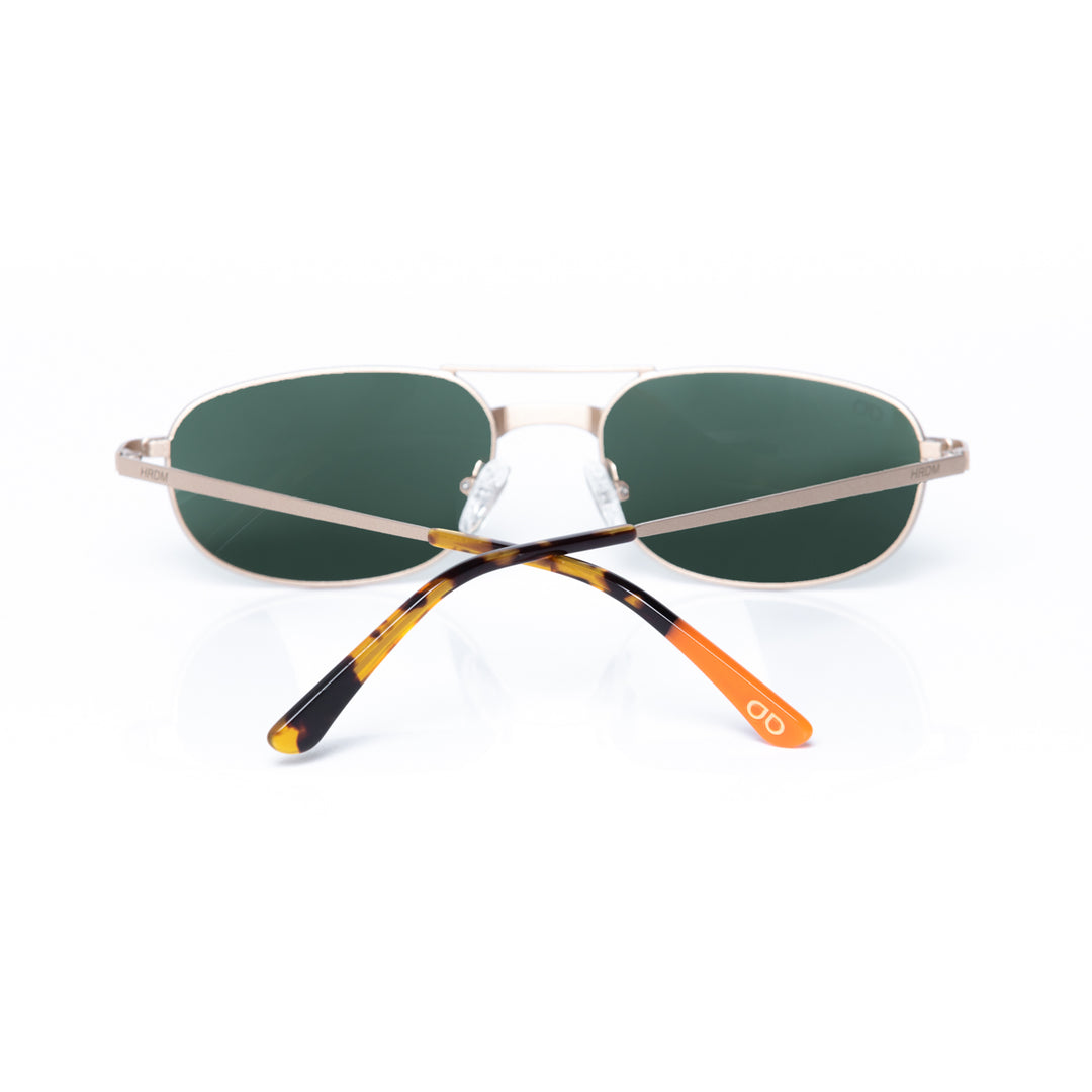 Libra C1 - LALI x HRDM