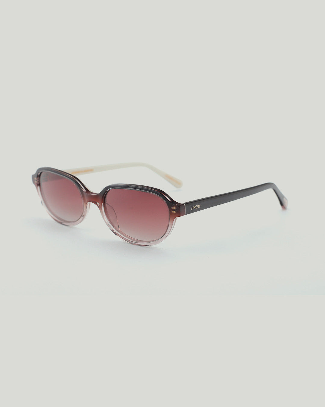 Linz Sun C2