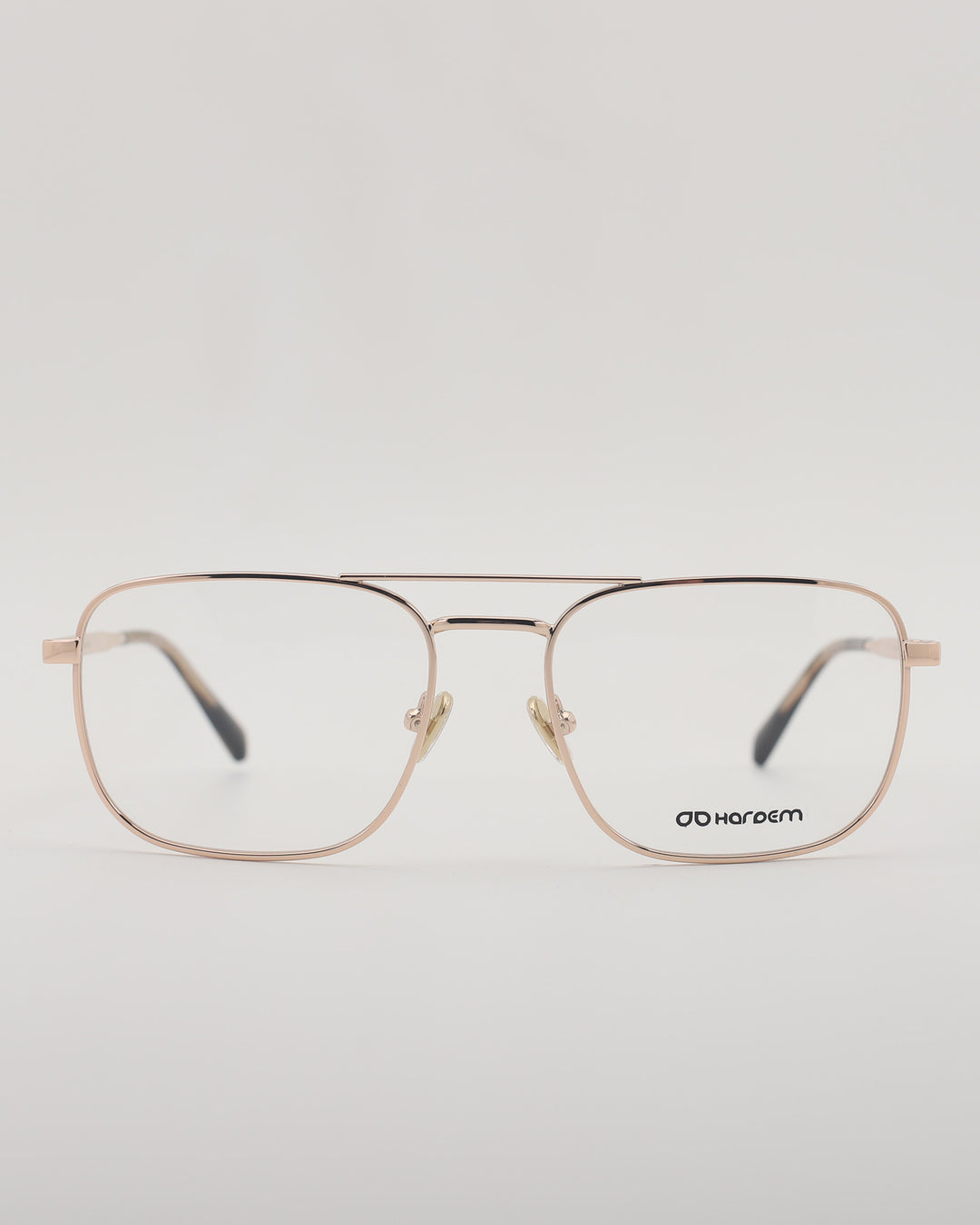 Manchester Optical C1