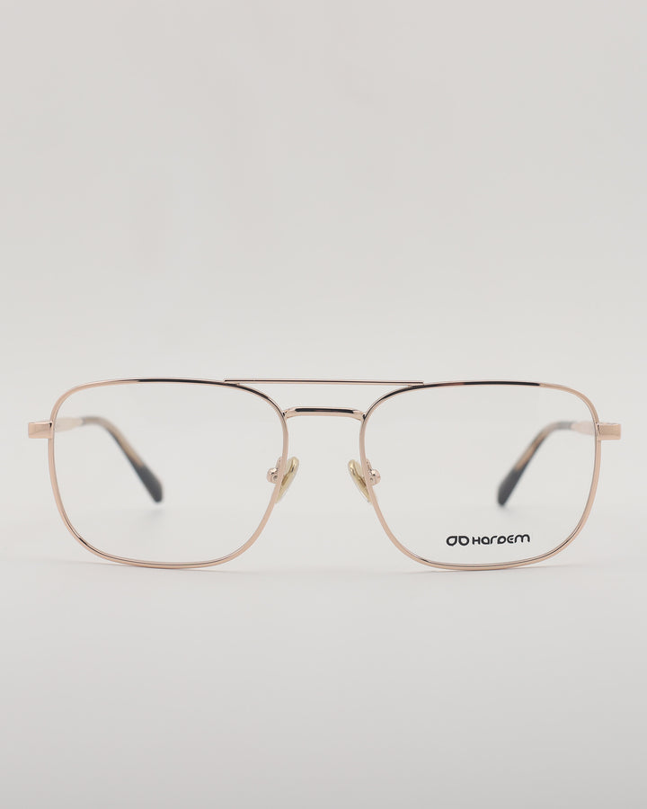 Manchester Optical C1