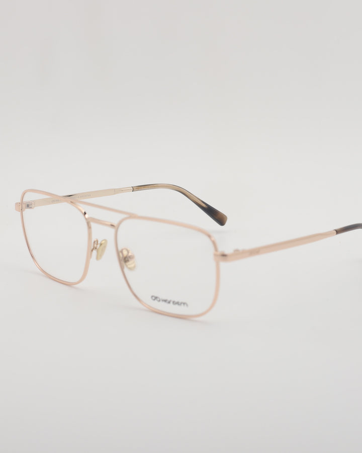 Manchester Optical C1