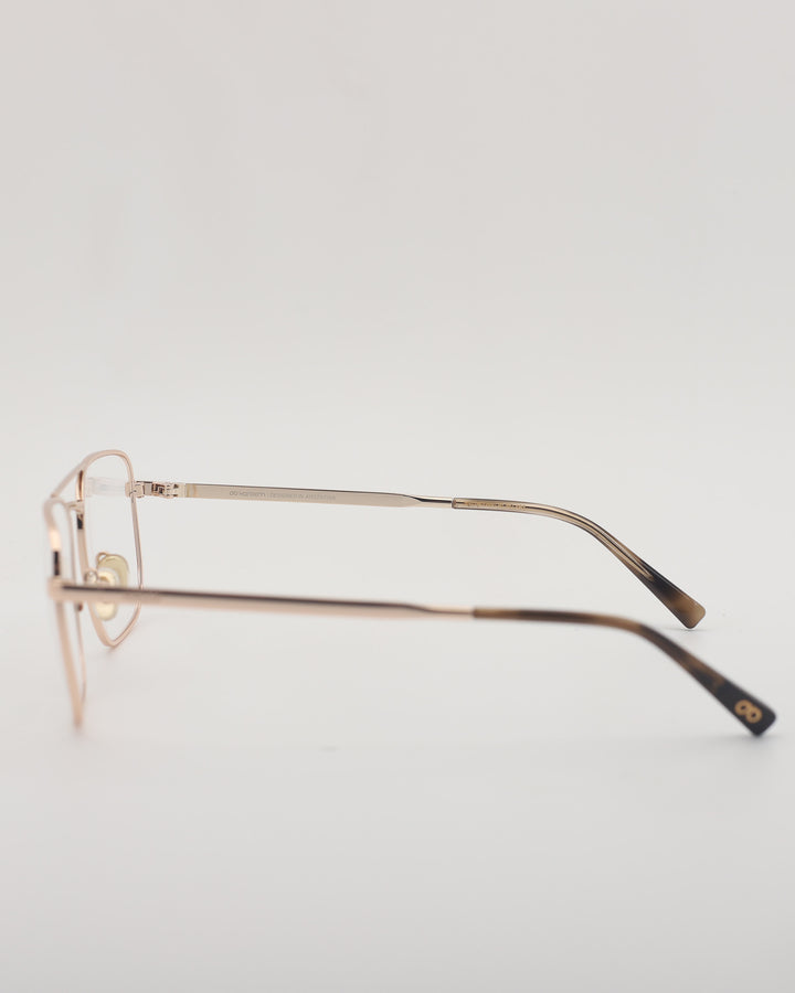 Manchester Optical C1
