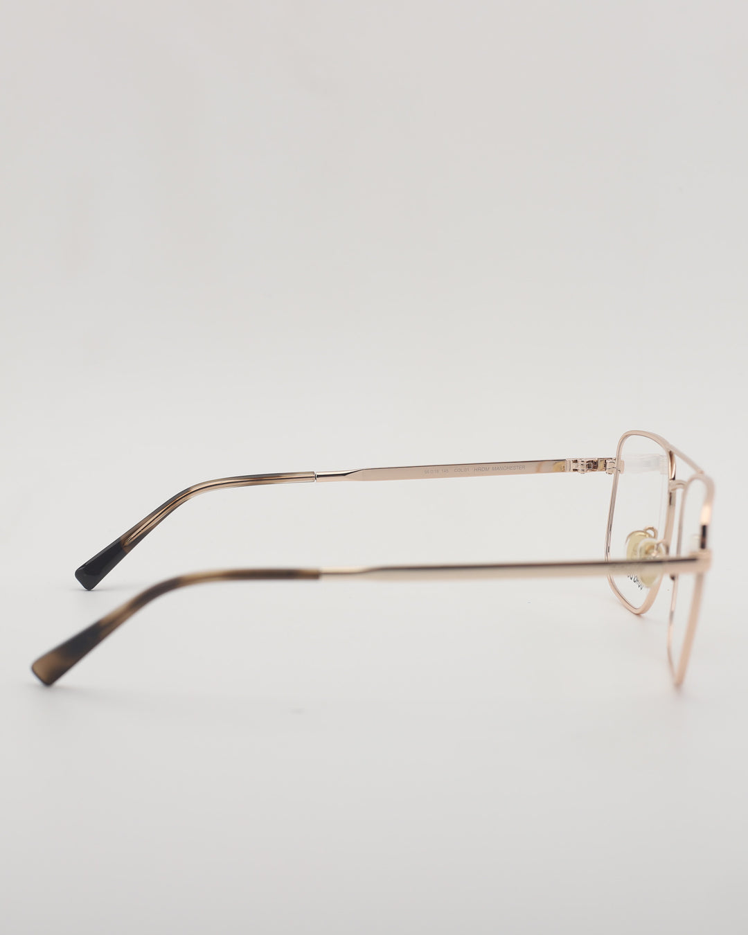Manchester Optical C1