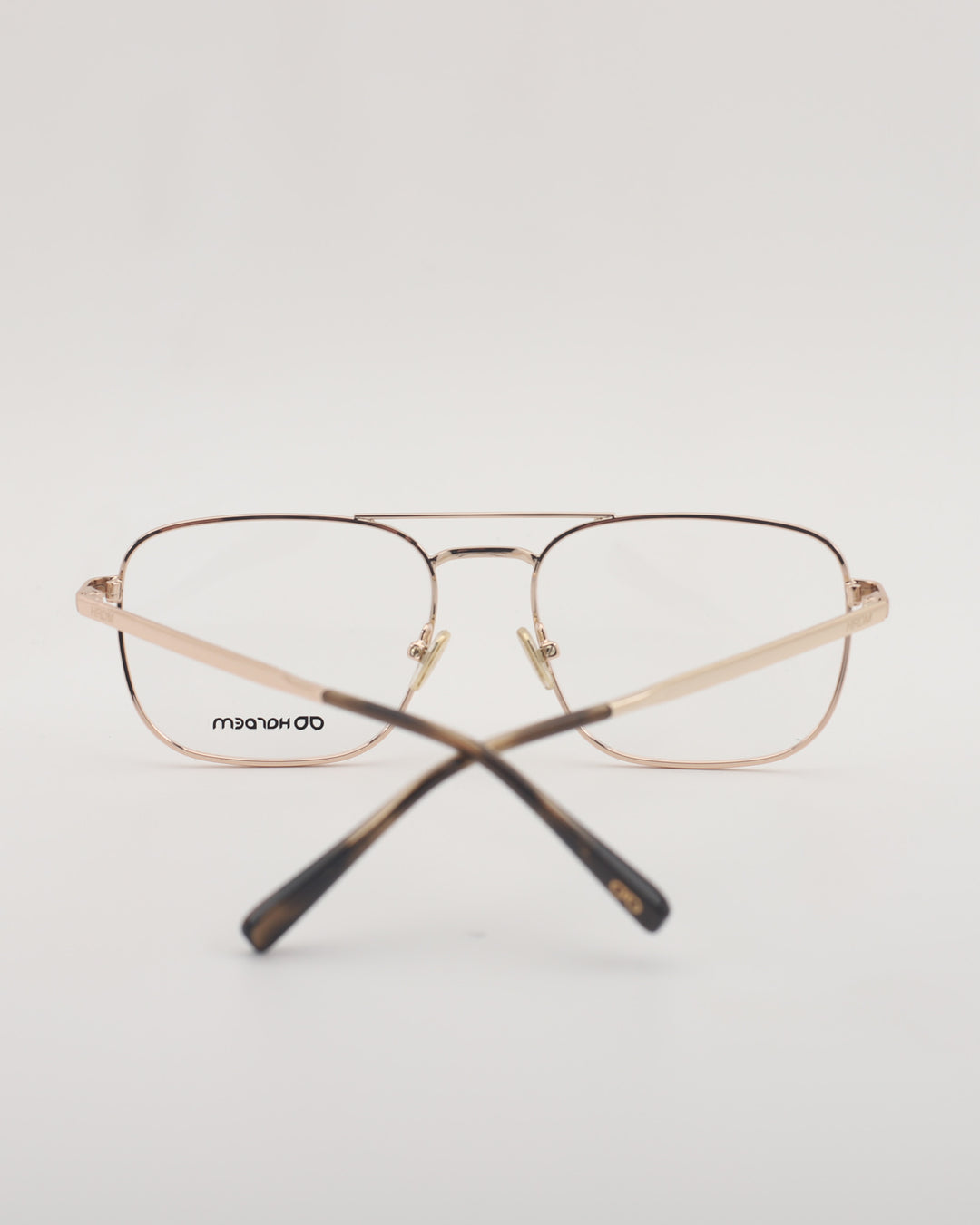 Manchester Optical C1