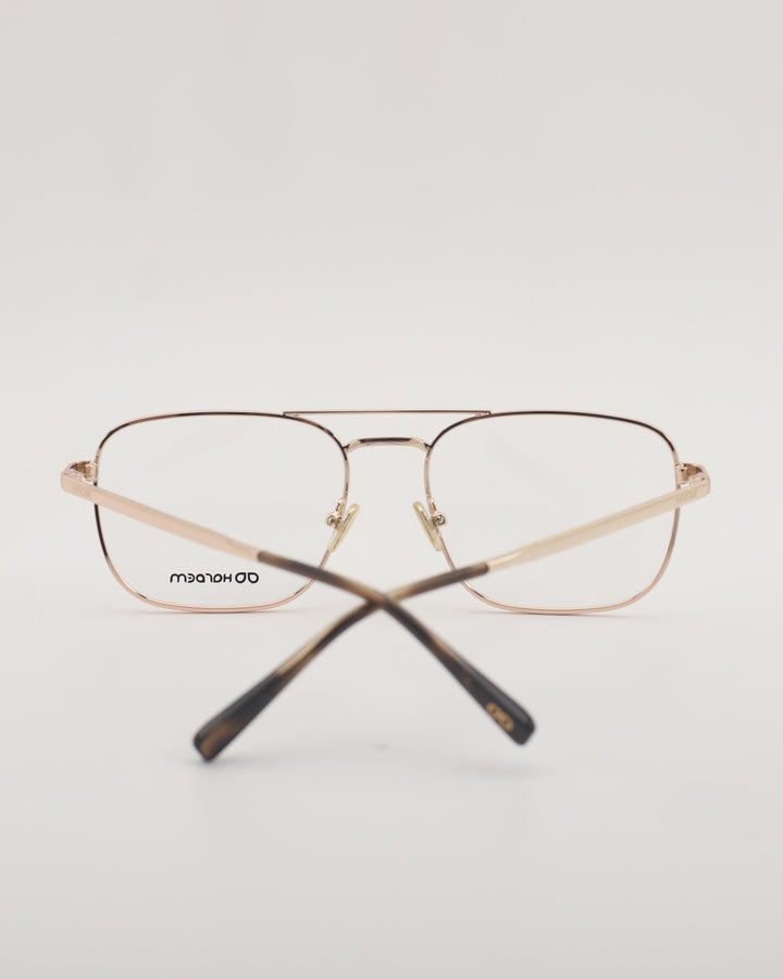 Manchester Optical C1