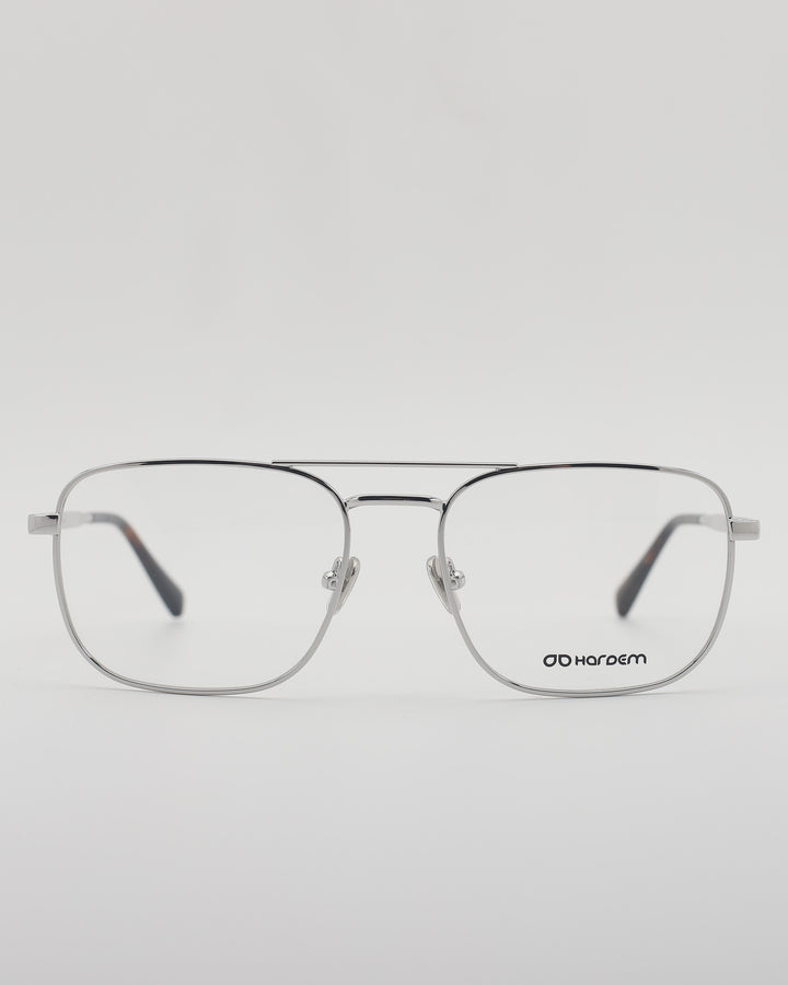 Manchester Optical C2