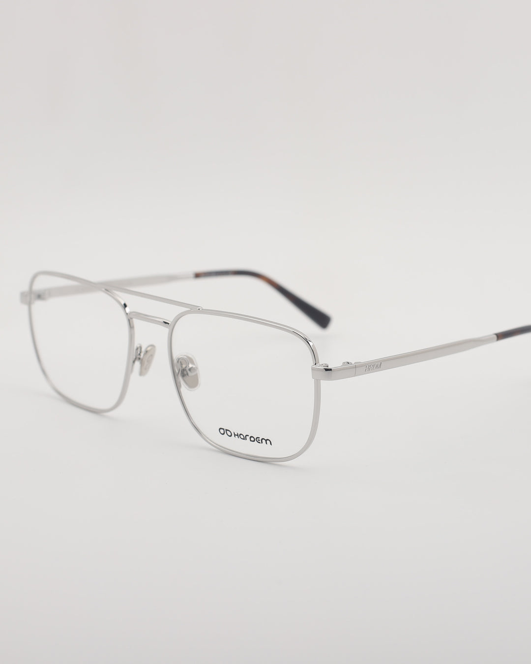 Manchester Optical C2