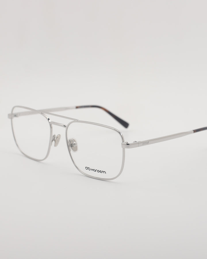 Manchester Optical C2