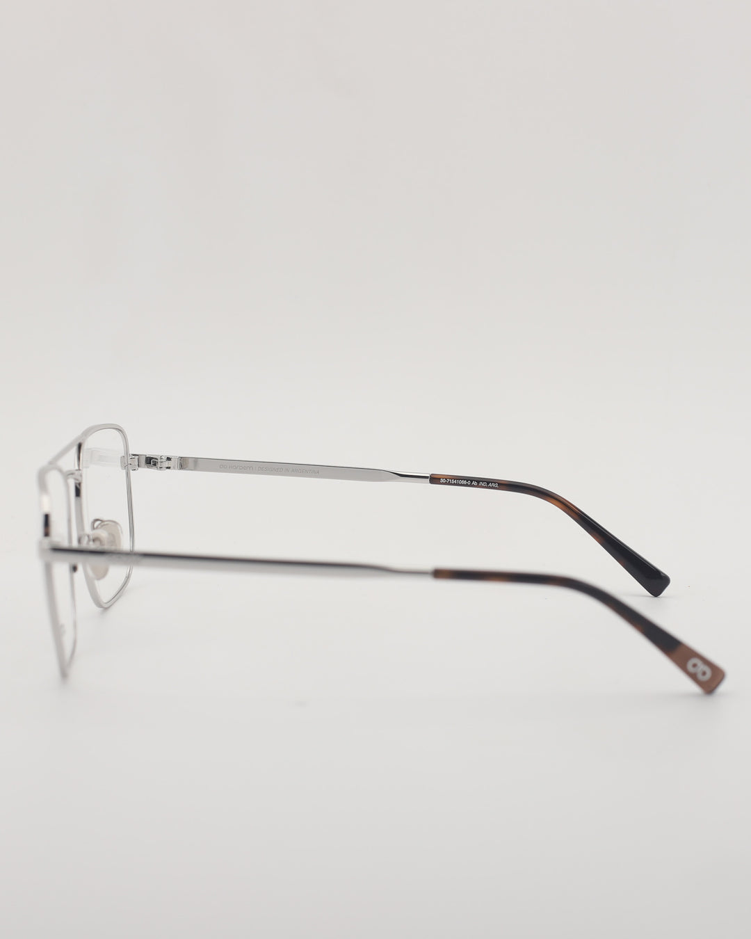 Manchester Optical C2
