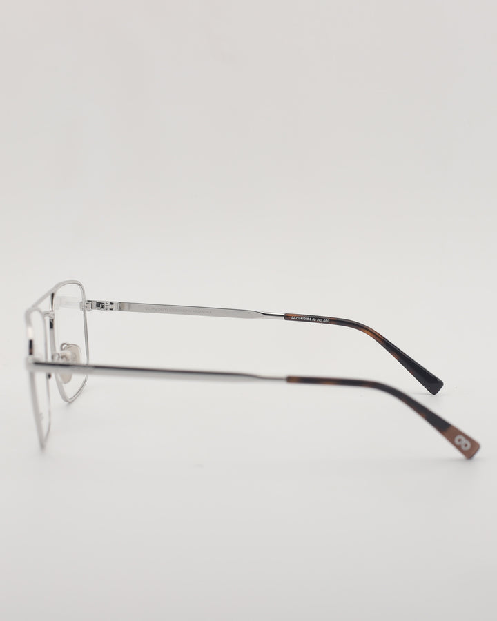 Manchester Optical C2