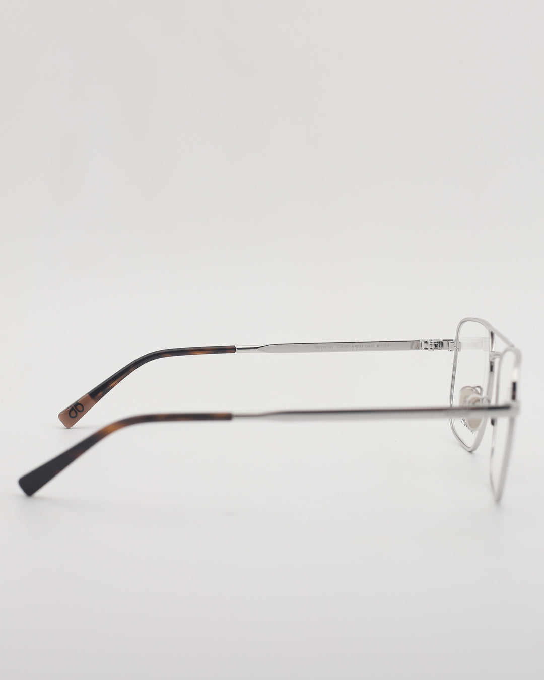 Manchester Optical C2