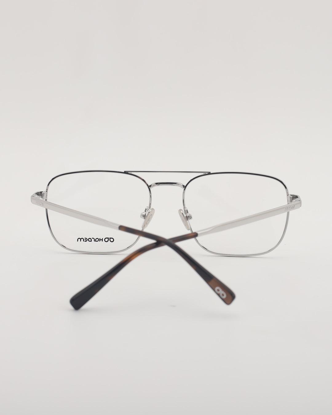 Manchester Optical C2