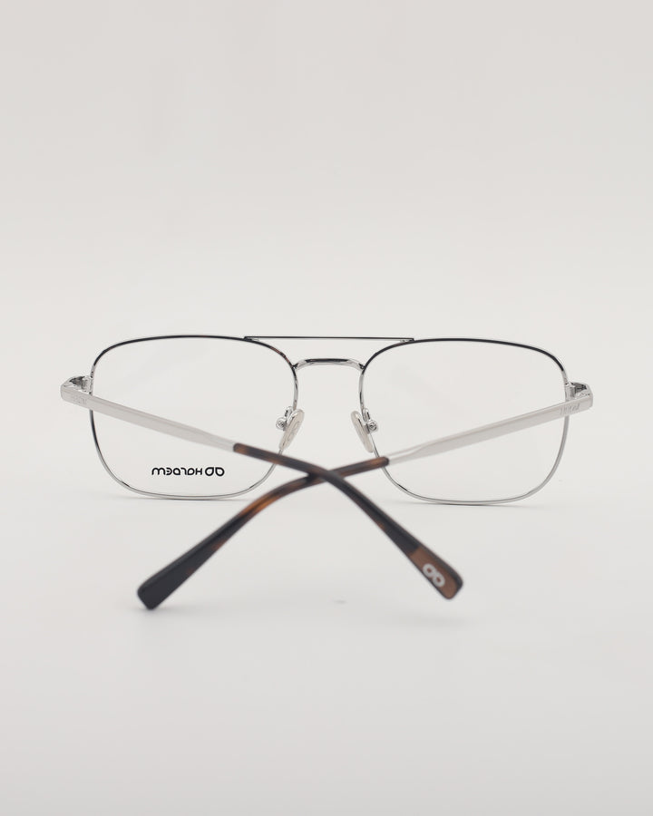 Manchester Optical C2