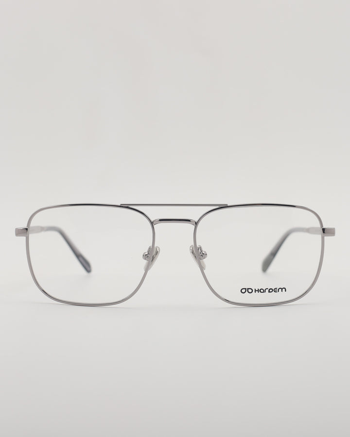 Manchester Optical C3