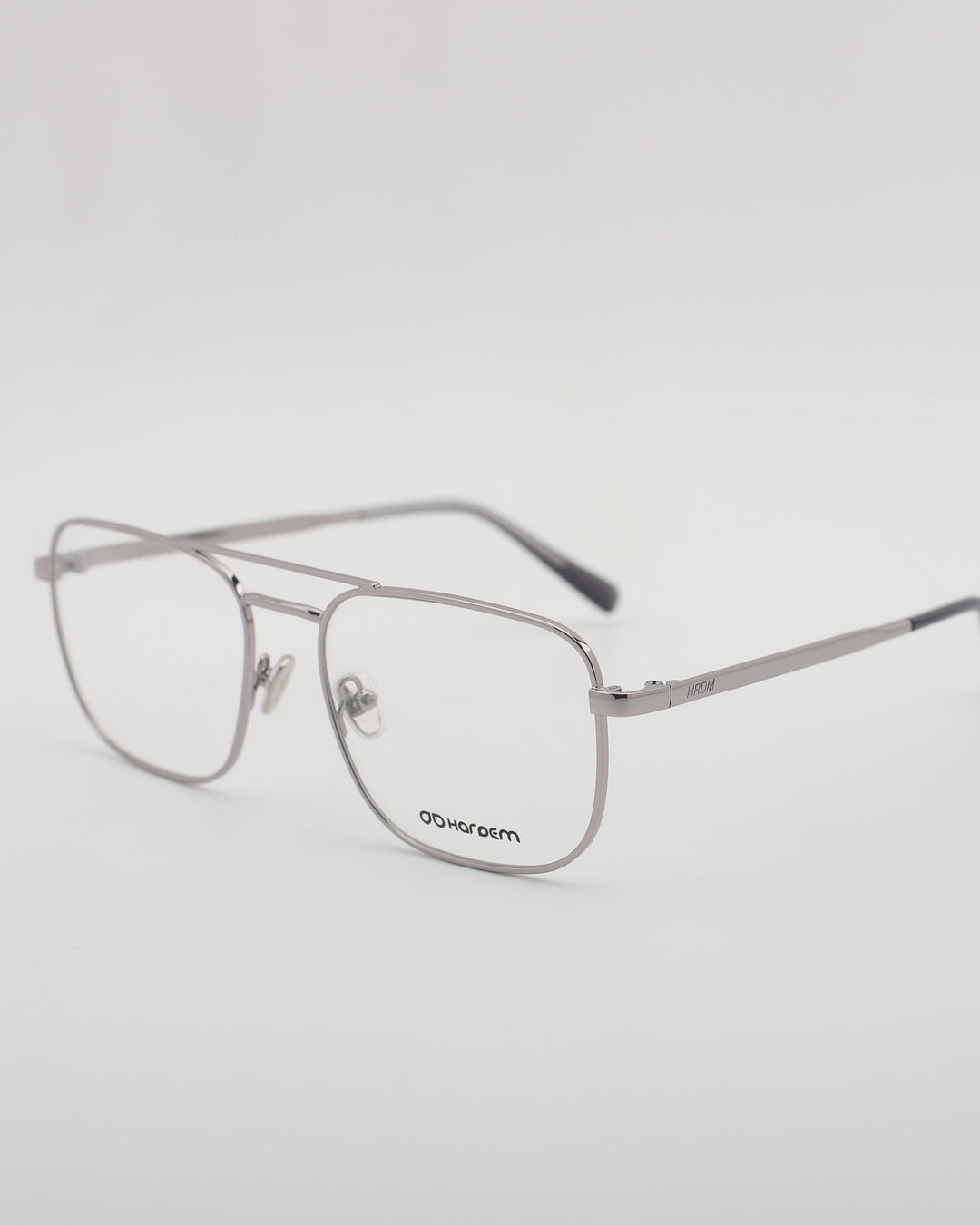 Manchester Optical C3