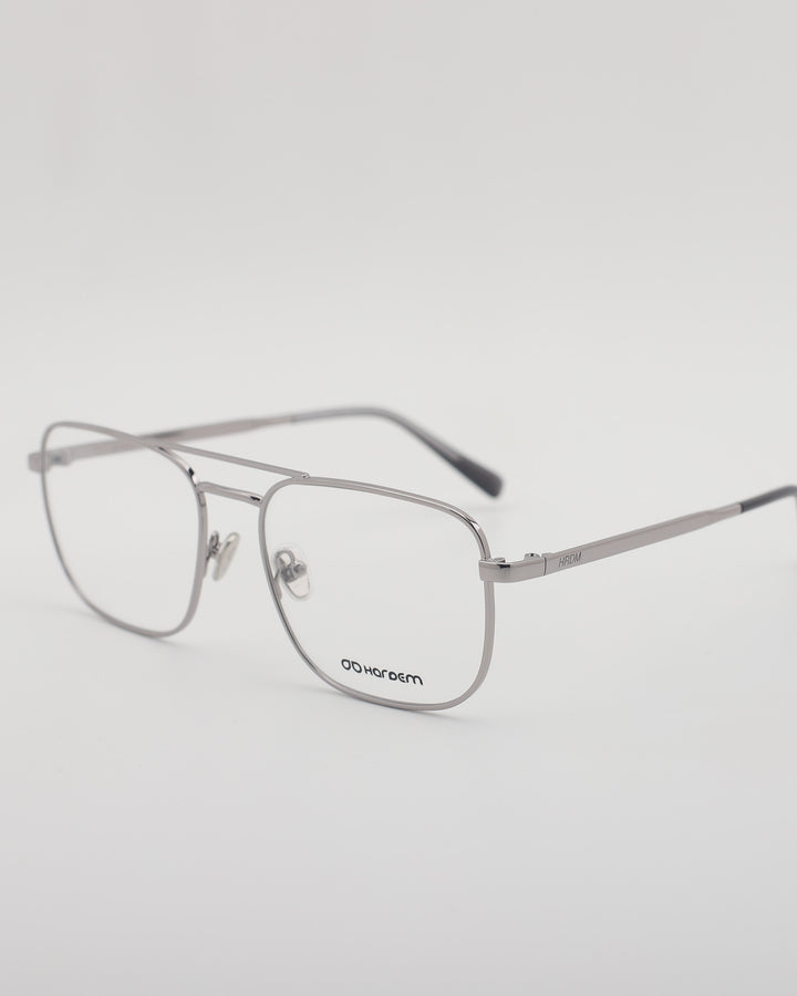 Manchester Optical C3