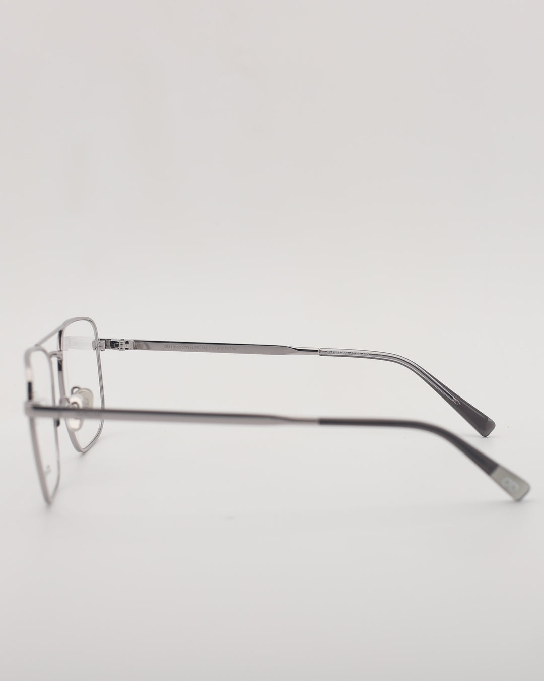 Manchester Optical C3