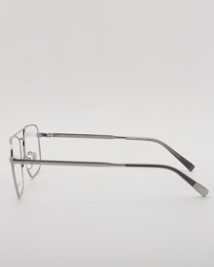 Manchester Optical C3