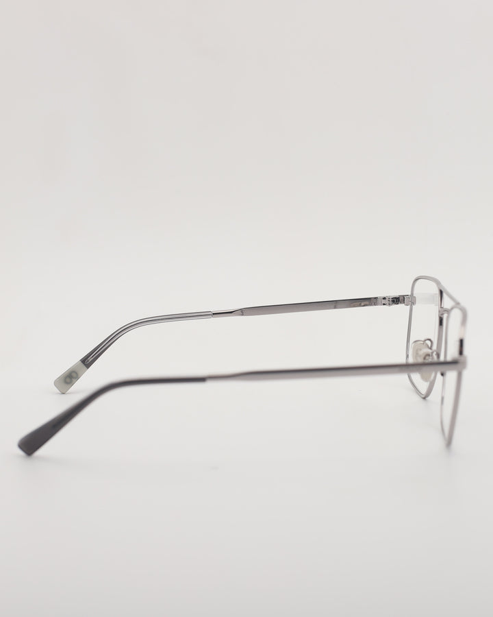 Manchester Optical C3