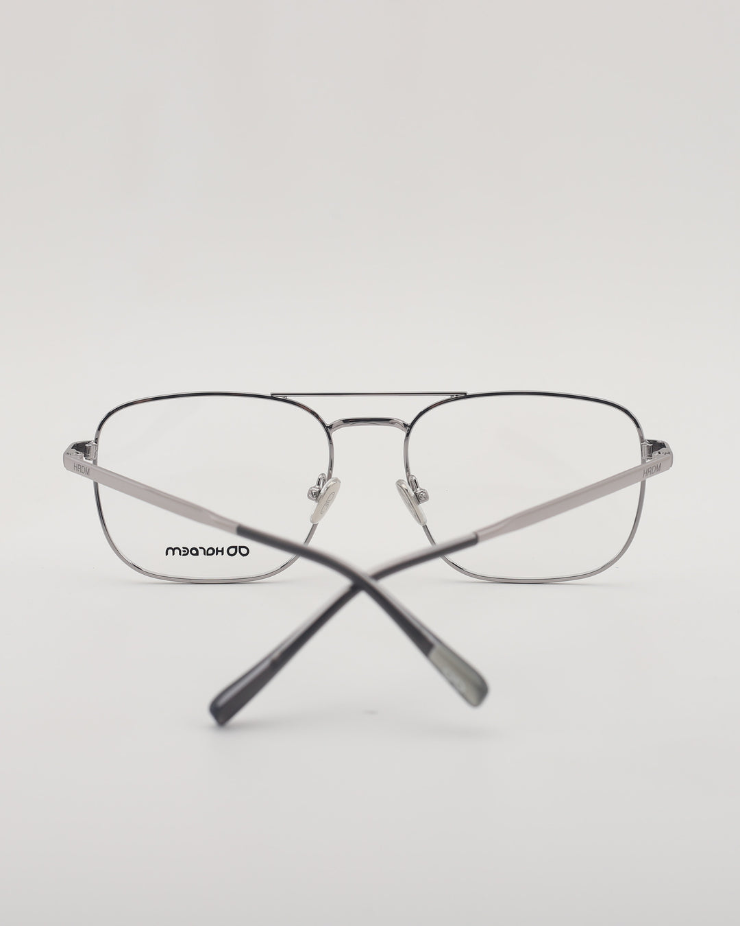 Manchester Optical C3