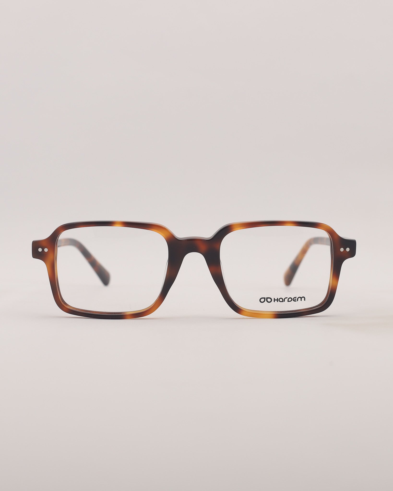 Michigan Optical C2 – Hardem Eyewear