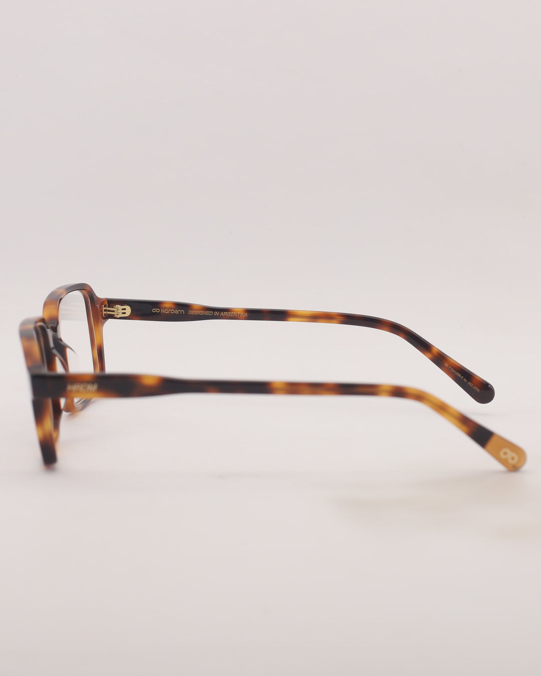Michigan Optical C2