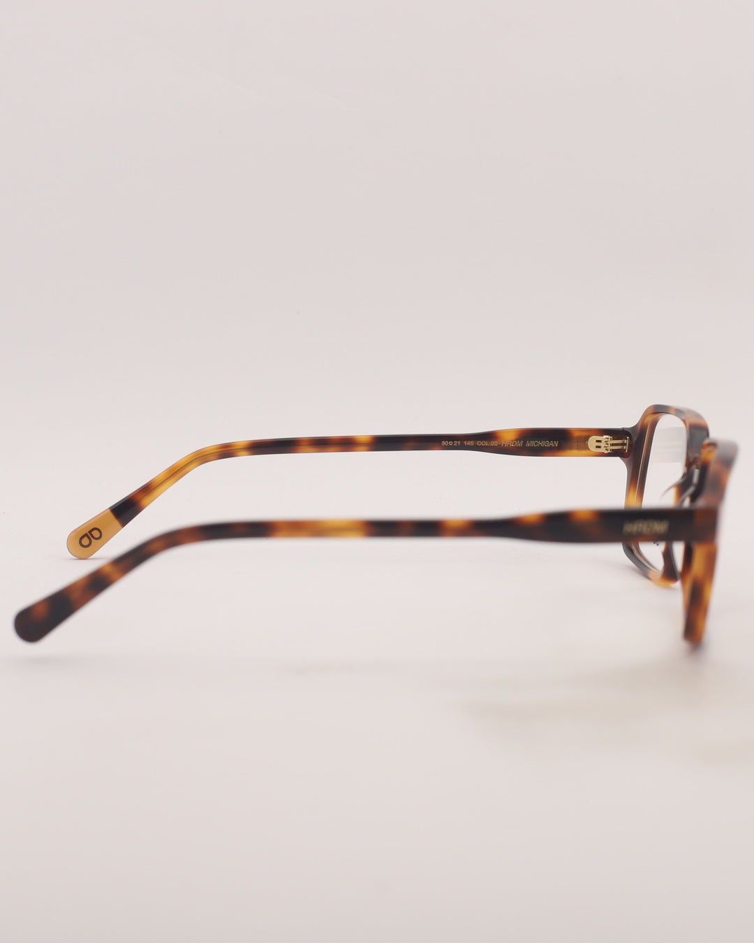 Michigan Optical C2