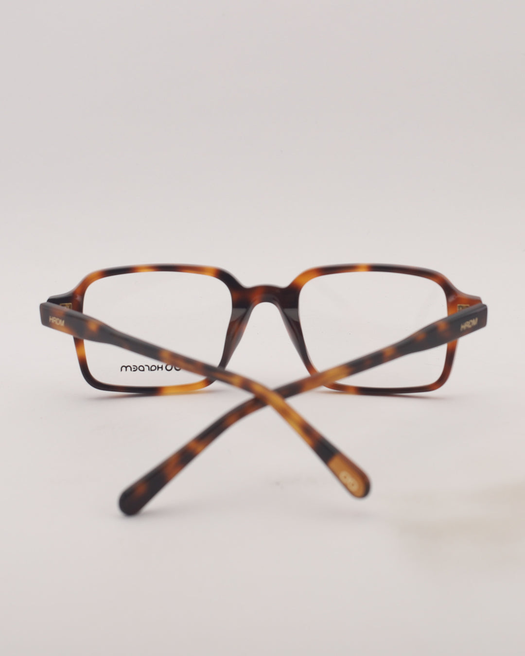 Michigan Optical C2