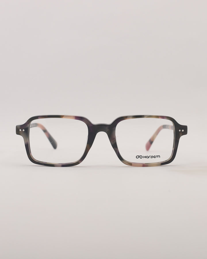 Michigan Optical C3