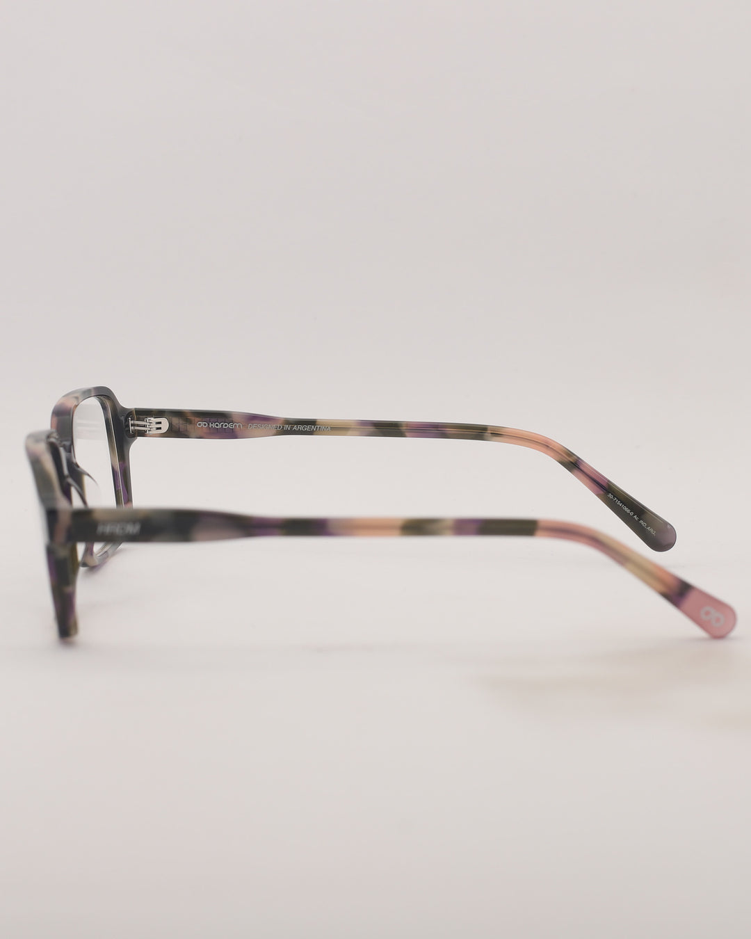 Michigan Optical C3