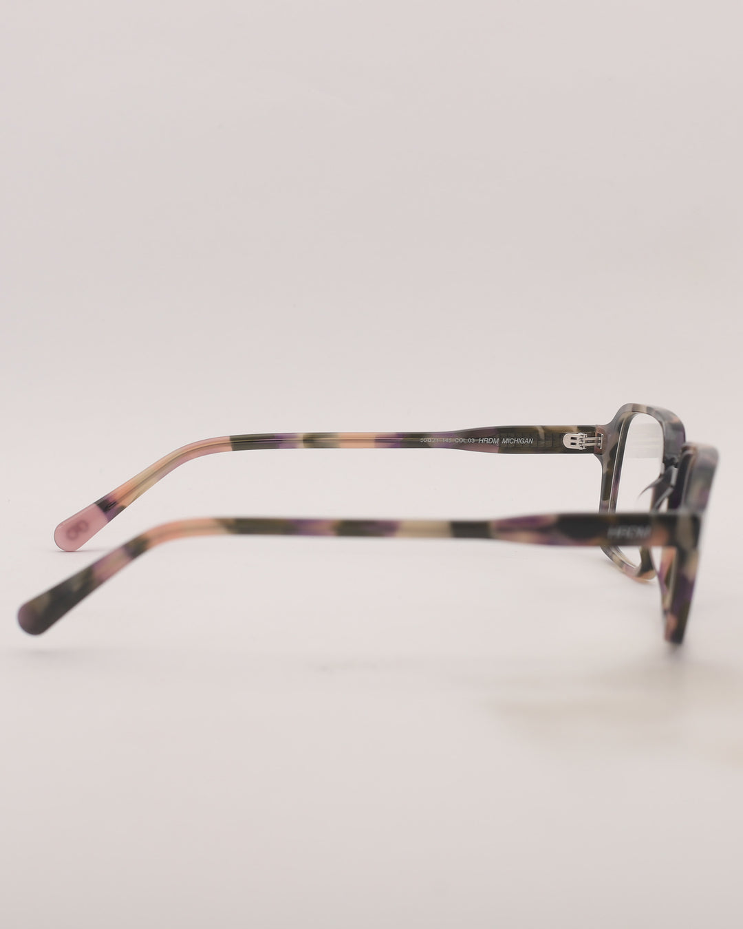 Michigan Optical C3