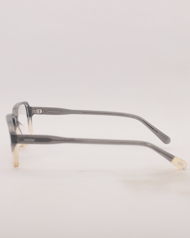 Michigan Optical C4