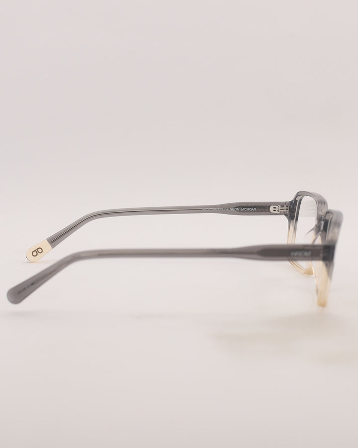 Michigan Optical C4