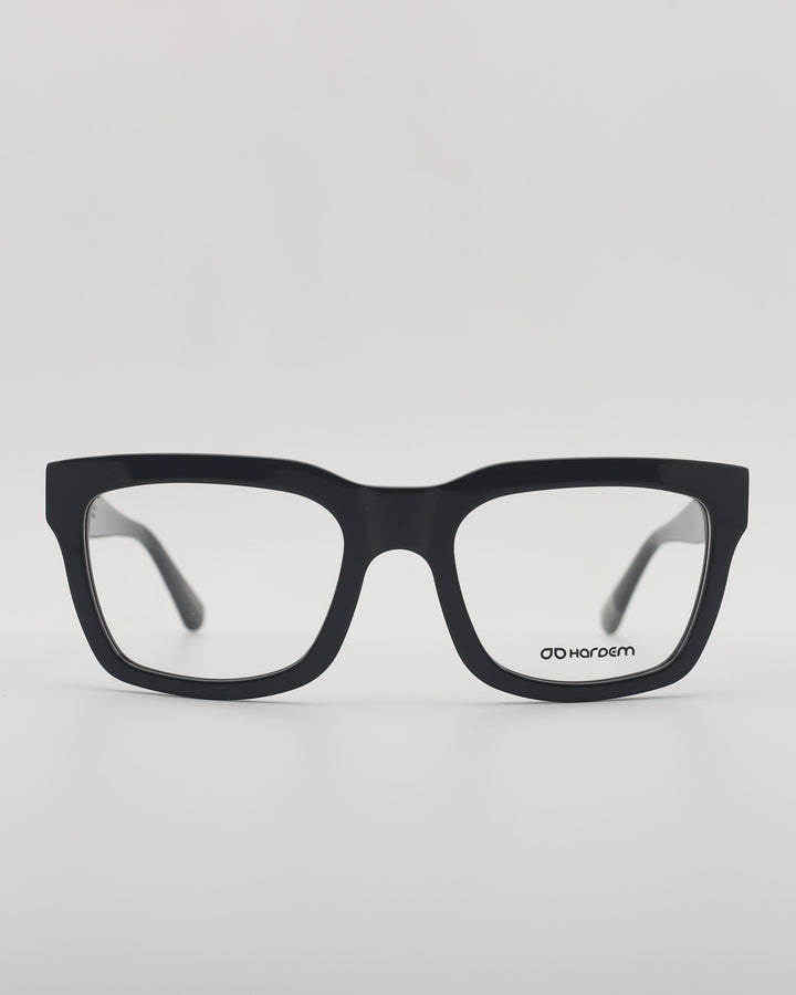 Minsk Optical C1